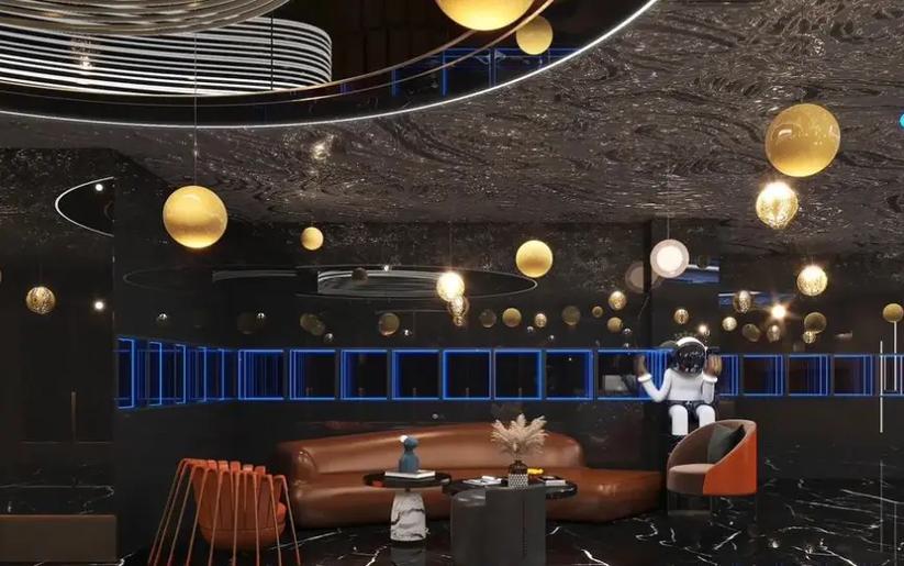 攀枝花商务ktv消费攻略详细介绍-米易县ktv预定